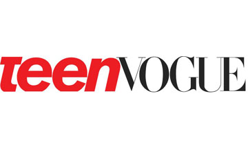 Teen Vogue appoints culture and entertainment director